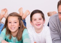 kinder familien opie 2 kinder familien opie 2